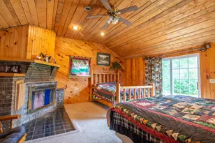 W10905 Otto Rd, Corning, WI 54452 - Photo 13