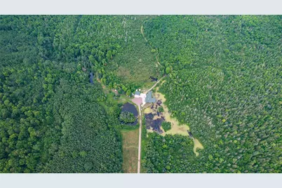 W10905  Otto Rd, Corning, WI 54452 - Photo 39