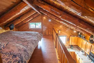 W10905 Otto Rd, Corning, WI 54452 - Photo 31