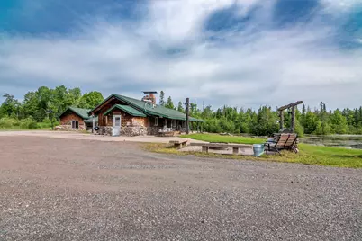 W10905  Otto Rd, Corning, WI 54452 - Photo 71