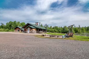 W10905 Otto Rd, Corning, WI 54452 - Photo 71