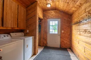 W10905 Otto Rd, Corning, WI 54452 - Photo 7