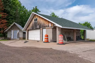 W10905  Otto Rd, Corning, WI 54452 - Photo 59
