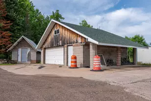 W10905 Otto Rd, Corning, WI 54452 - Photo 59
