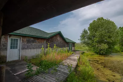 W10905  Otto Rd, Corning, WI 54452 - Photo 61