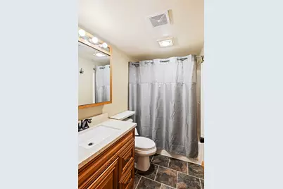 15146  Hardware Rd, Sparta, WI 54656 - Photo 17