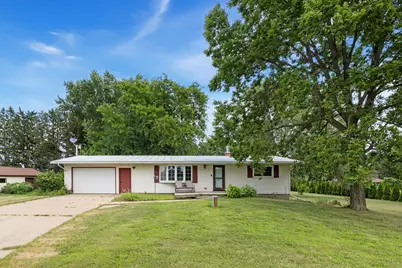 15146  Hardware Rd, Sparta, WI 54656 - Photo 1