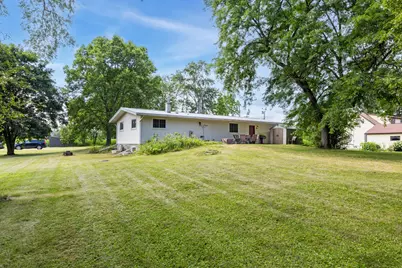 15146  Hardware Rd, Sparta, WI 54656 - Photo 27