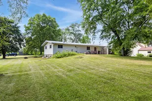 15146 Hardware Rd, Sparta, WI 54656 - Photo 27