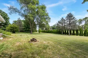 15146 Hardware Rd, Sparta, WI 54656 - Photo 29