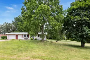 15146 Hardware Rd, Sparta, WI 54656 - Photo 3