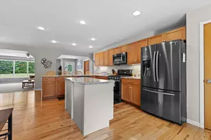 3025 S Rd, Lyons, WI 53147 - Photo 11