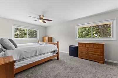 3025  South Rd, Lyons, WI 53147 - Photo 17