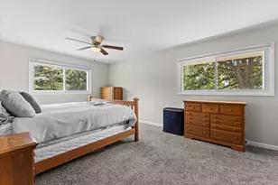 3025 S Rd, Lyons, WI 53147 - Photo 17