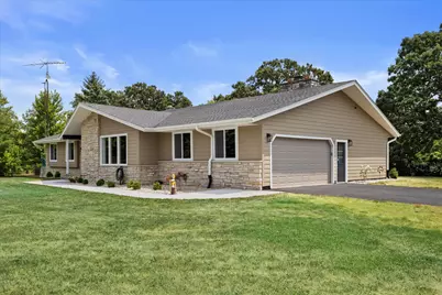 3025  South Rd, Lyons, WI 53147 - Photo 37