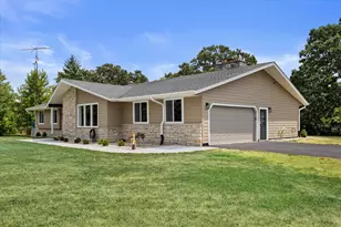 3025 S Rd, Lyons, WI 53147 - Photo 37