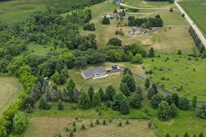 3025  South Rd, Lyons, WI 53147 - Photo 47