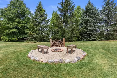 3025  South Rd, Lyons, WI 53147 - Photo 43