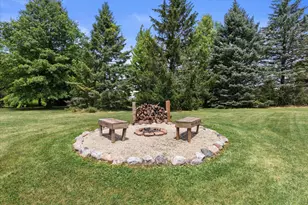 3025 S Rd, Lyons, WI 53147 - Photo 43