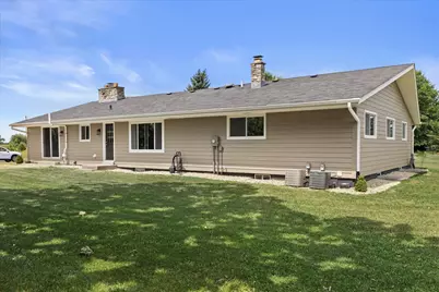 3025  South Rd, Lyons, WI 53147 - Photo 41