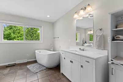 3025  South Rd, Lyons, WI 53147 - Photo 19