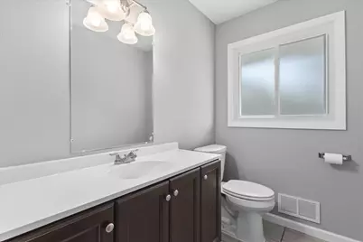 3025  South Rd, Lyons, WI 53147 - Photo 29