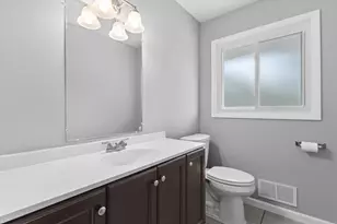 3025 S Rd, Lyons, WI 53147 - Photo 29