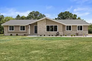 3025 S Rd, Lyons, WI 53147 - Photo 3