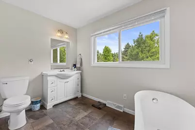 3025  South Rd, Lyons, WI 53147 - Photo 21