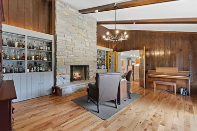 3025  South Rd, Lyons, WI 53147 - Photo 15