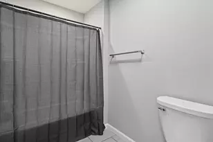 3025 S Rd, Lyons, WI 53147 - Photo 27