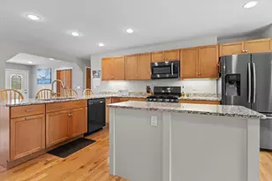 3025 S Rd, Lyons, WI 53147 - Photo 9