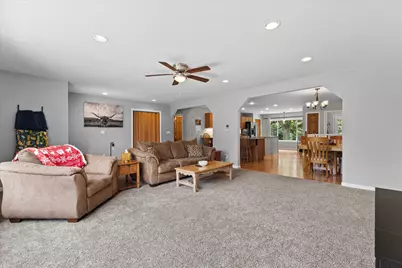 3025  South Rd, Lyons, WI 53147 - Photo 5