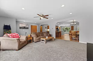 3025 S Rd, Lyons, WI 53147 - Photo 5