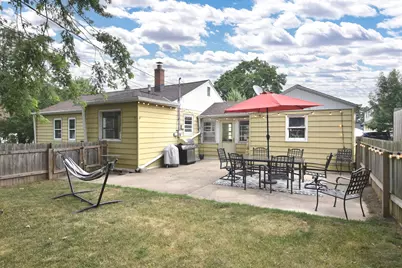 4655 N 69th St, Milwaukee, WI 53218 - Photo 25