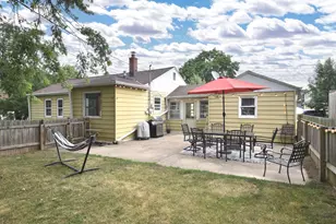 4655 N 69th St, Milwaukee, WI 53218 - Photo 25