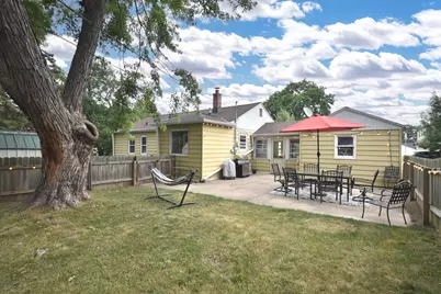 4655 N 69th St, Milwaukee, WI 53218 - Photo 43