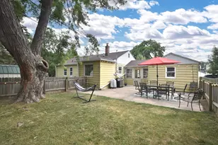 4655 N 69th St, Milwaukee, WI 53218 - Photo 43