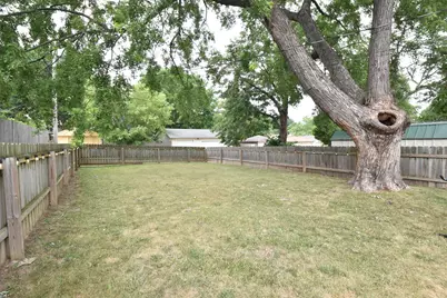 4655 N 69th St, Milwaukee, WI 53218 - Photo 27