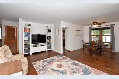 4655 N 69th St, Milwaukee, WI 53218 - Photo 29
