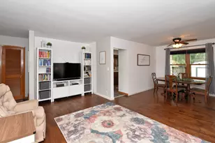 4655 N 69th St, Milwaukee, WI 53218 - Photo 29