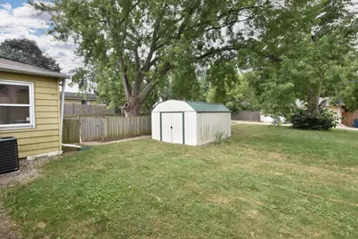 4655 N 69th St, Milwaukee, WI 53218 - Photo 41
