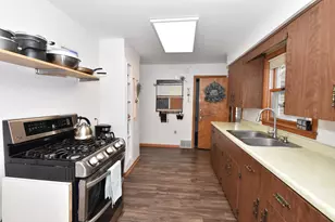 4655 N 69th St, Milwaukee, WI 53218 - Photo 33