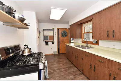 4655 N 69th St, Milwaukee, WI 53218 - Photo 35