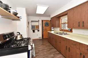 4655 N 69th St, Milwaukee, WI 53218 - Photo 35