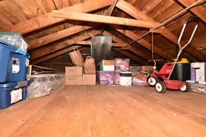 4655 N 69th St, Milwaukee, WI 53218 - Photo 21