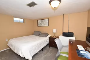 4655 N 69th St, Milwaukee, WI 53218 - Photo 7