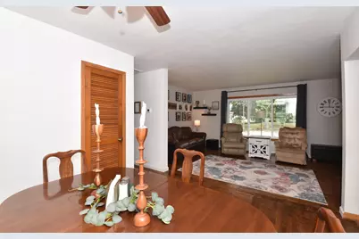 4655 N 69th St, Milwaukee, WI 53218 - Photo 31