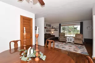4655 N 69th St, Milwaukee, WI 53218 - Photo 31