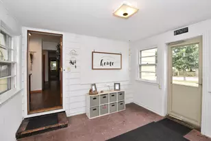4655 N 69th St, Milwaukee, WI 53218 - Photo 11
